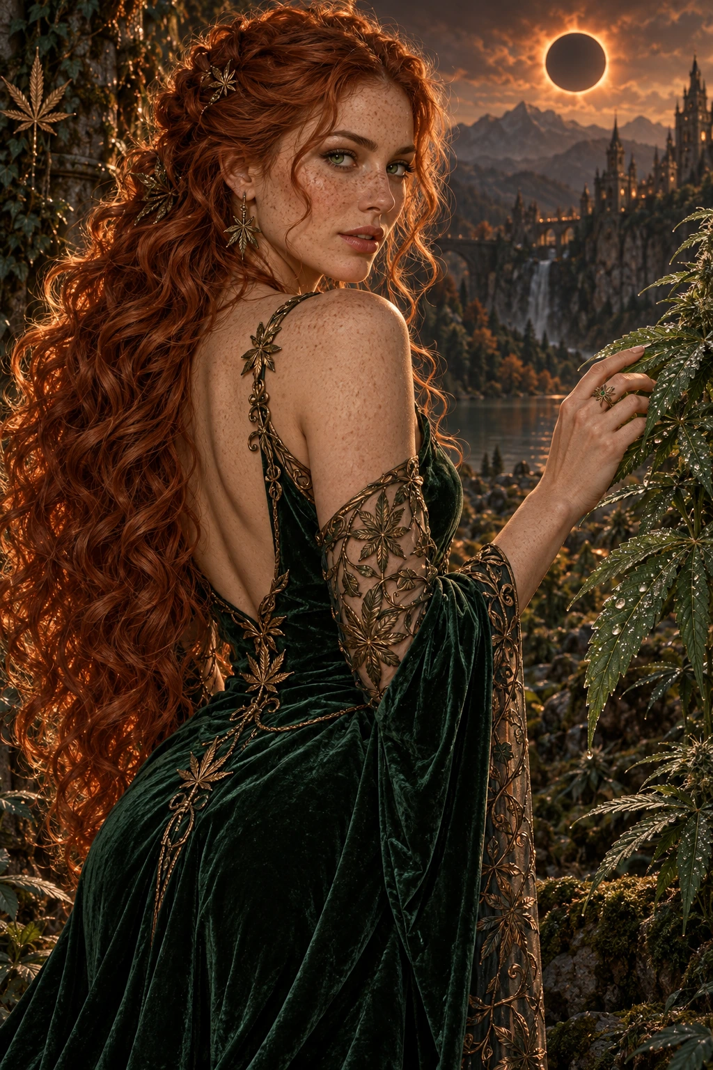 Ember